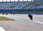 09XH4684 -EC600 Supersport  1000 Prosport 20-09-2020